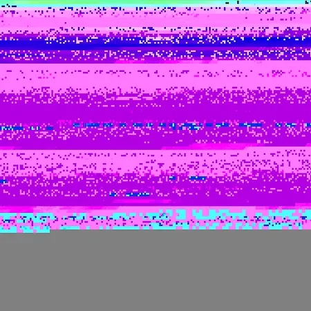 Chapel Terrace - 2 Bedrooms - Sleeps 4 Apartman Cleator Moor