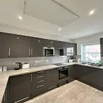 Appartement Chapel Terrace - 2 Bedrooms - Sleeps 4 *