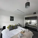 Chapel Terrace - 2 Bedrooms - Sleeps 4 Cleator Moor