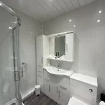 Chapel Terrace - 2 Bedrooms - Sleeps 4 Appartement
