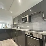 Chapel Terrace - 2 Bedrooms - Sleeps 4 Appartement Cleator Moor