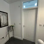 Chapel Terrace - 2 Bedrooms - Sleeps 4 Appartement