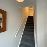 Chapel Terrace - 2 Bedrooms - Sleeps 4 Appartement *