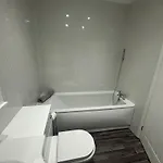 Chapel Terrace - 2 Bedrooms - Sleeps 4 Appartement